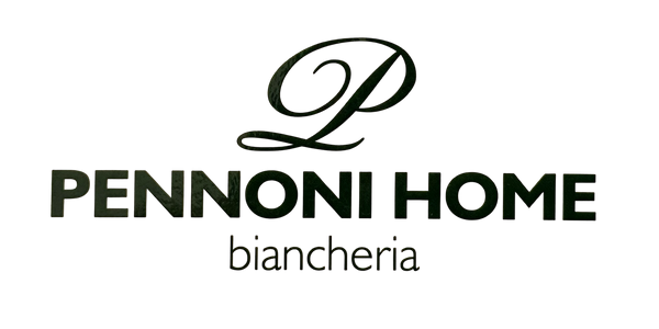 Pennoni Home